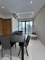 TRE Residences (D14), Condominium #636840911